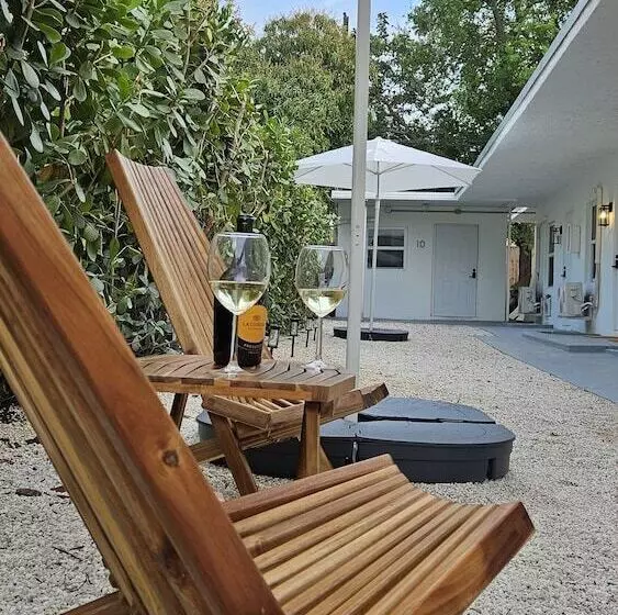 Casa Agave By Renzzi