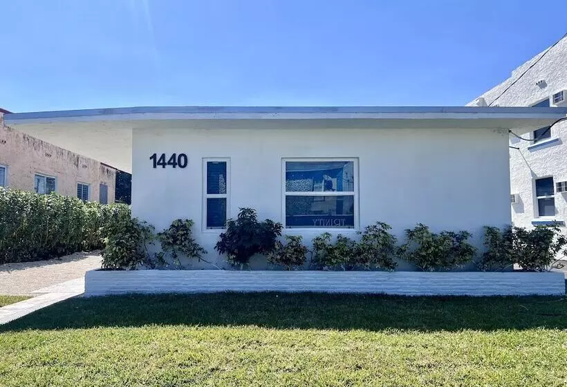 Casa Agave By Renzzi