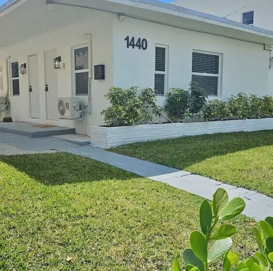 Casa Agave By Renzzi