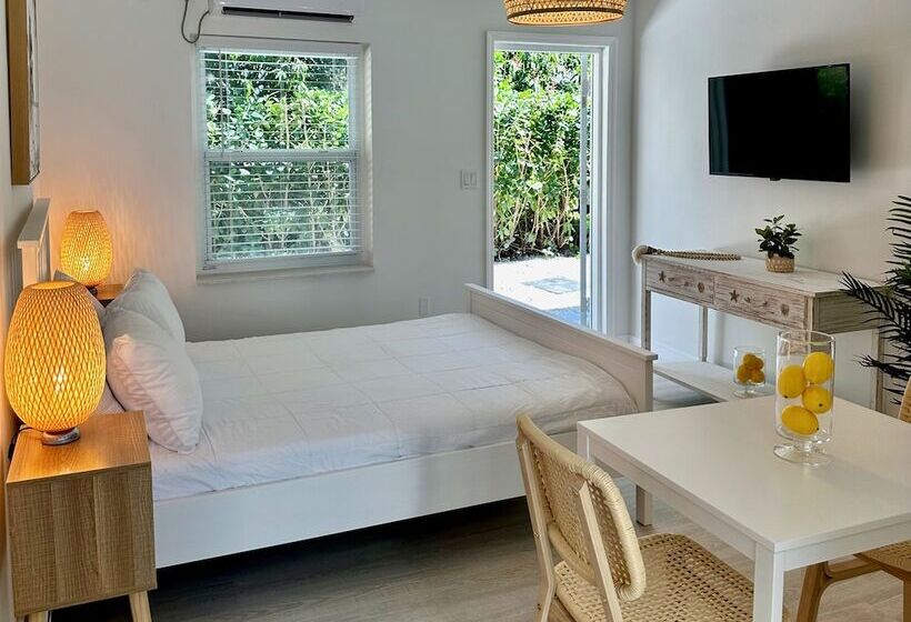 Casa Agave By Renzzi