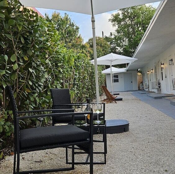 Casa Agave By Renzzi