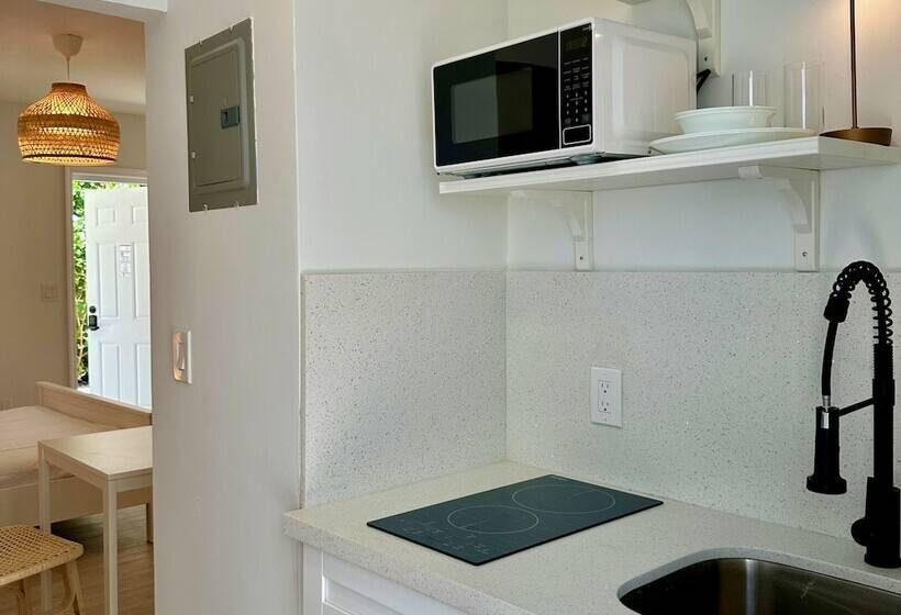 Casa Agave By Renzzi