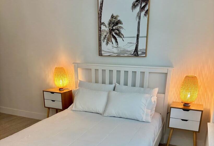 Casa Agave By Renzzi