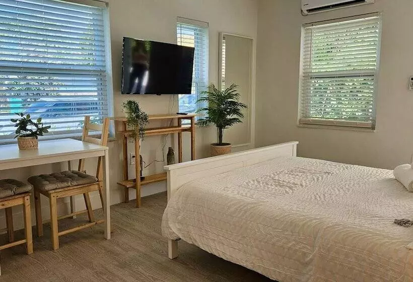 Casa Agave By Renzzi