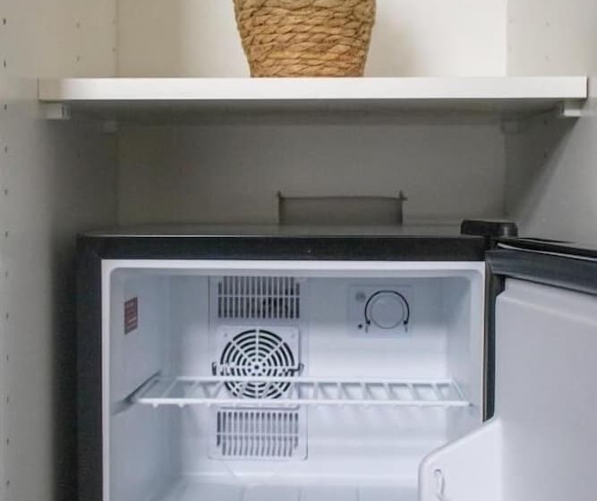 בית מלון כפרי Burren London