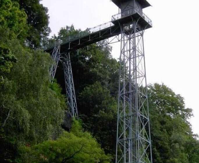 Hotel Garni Zum Bären