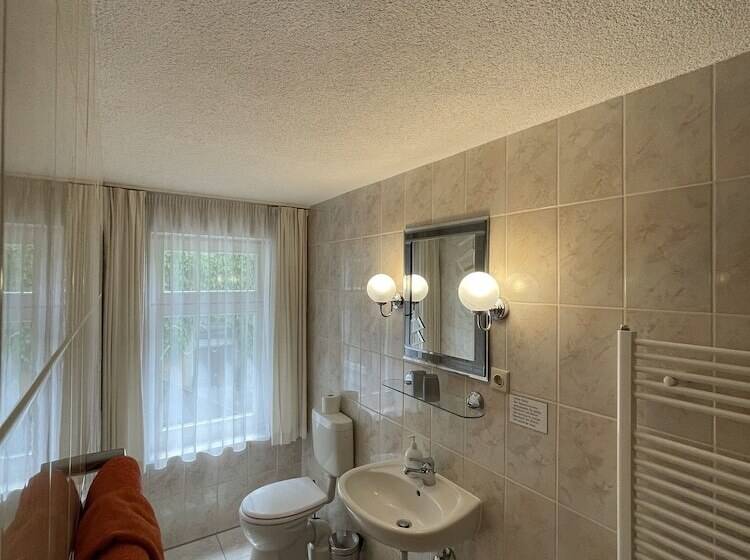 Hotel Garni Zum Bären