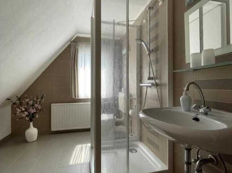 Hotel Garni Zum Bären