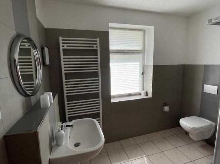 Hotel Garni Zum Bären