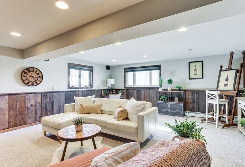 Hot Tub, Pool: 40 Acre Horse Ranch In Kiowa!