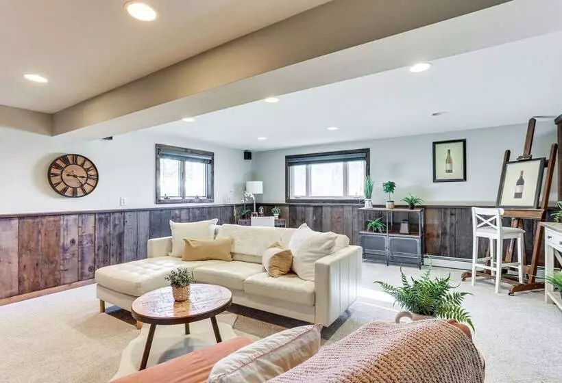 Hot Tub, Pool: 40 Acre Horse Ranch In Kiowa!