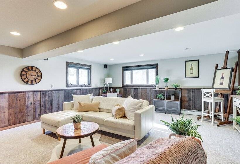 Hot Tub, Pool: 40 Acre Horse Ranch In Kiowa!