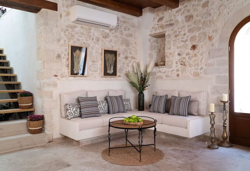 ホテル Mansio Boutique