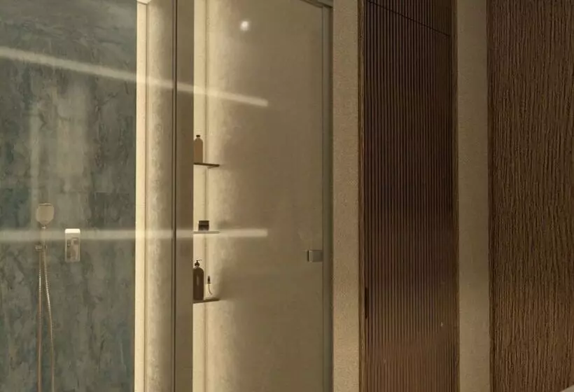 Pearl Island Chios Hotel & Spa