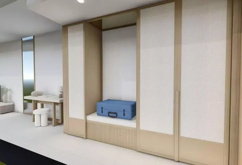 Pearl Island Chios Hotel & Spa