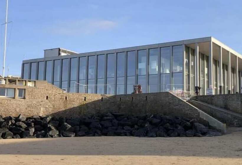 膳宿费 La Villa Mirabelle