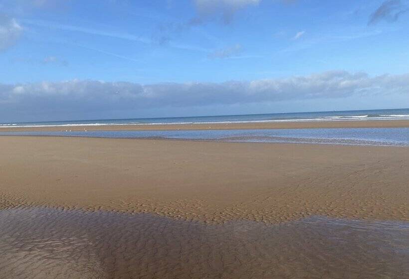 膳宿费 La Villa Mirabelle