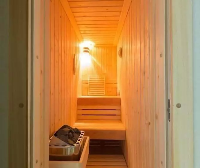 Republika 24 Apartments