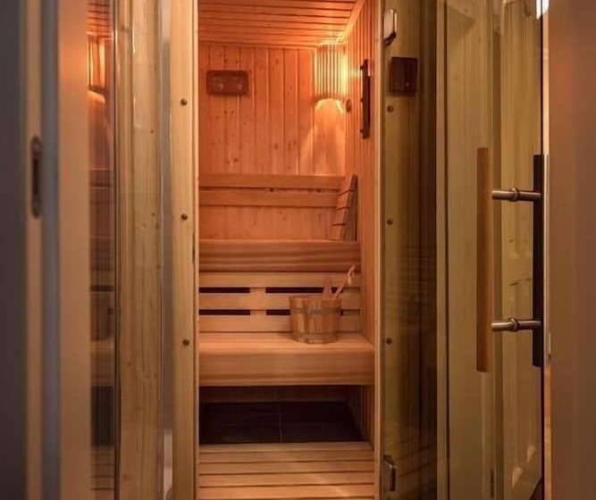 Republika 24 Apartments