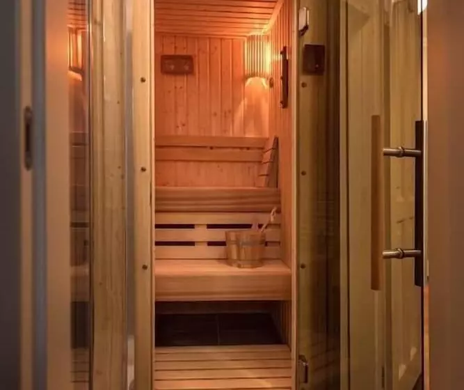 Republika 24 Apartments