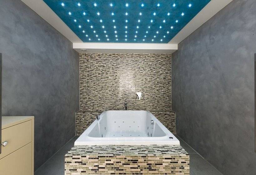 Republika 24 Apartments