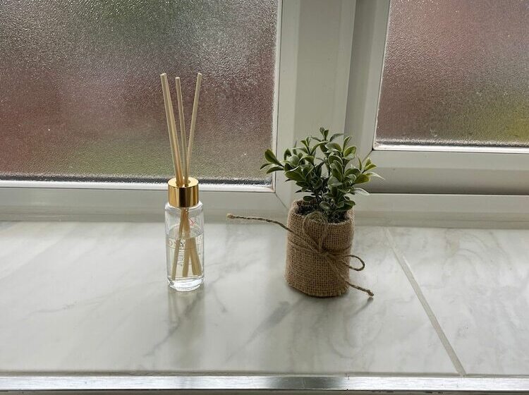 Резиденция Beautiful 3 Bed House In Romford