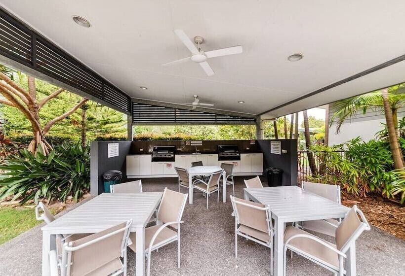 Saltwater On The Peninsula