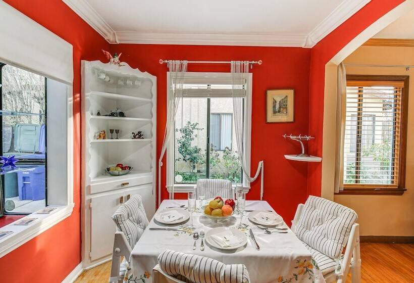 Gardena Vacation Rental: 5 Mi To Manhattan Beach!