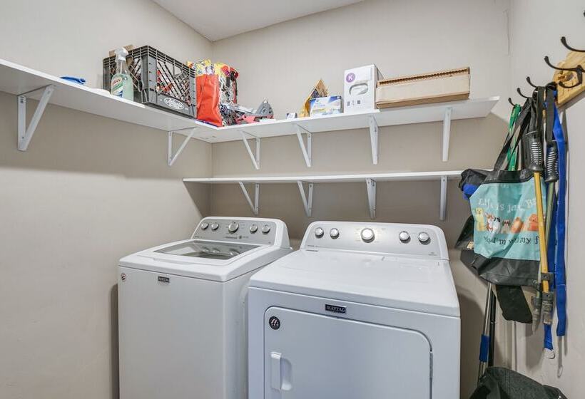 Hike + Ski: Grand Lake Cabin W/ Mtn View Deck