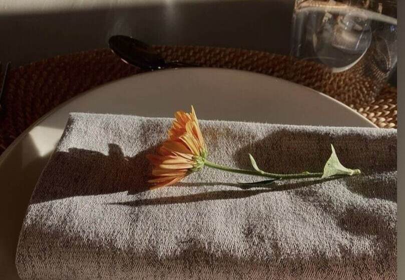 簡易ホテル Vigne Di Fagnano 1709 Eco Relais