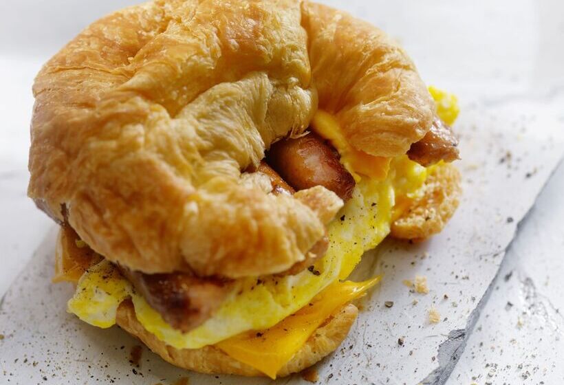 בית מלון כפרי The Riding Academy