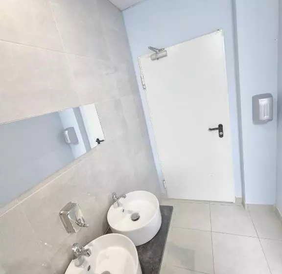 Lai Hostel