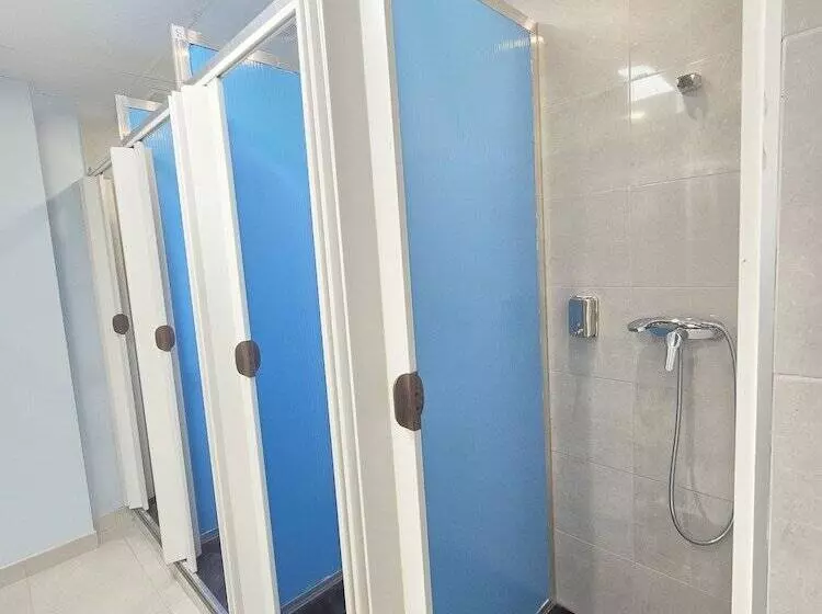 Lai Hostel