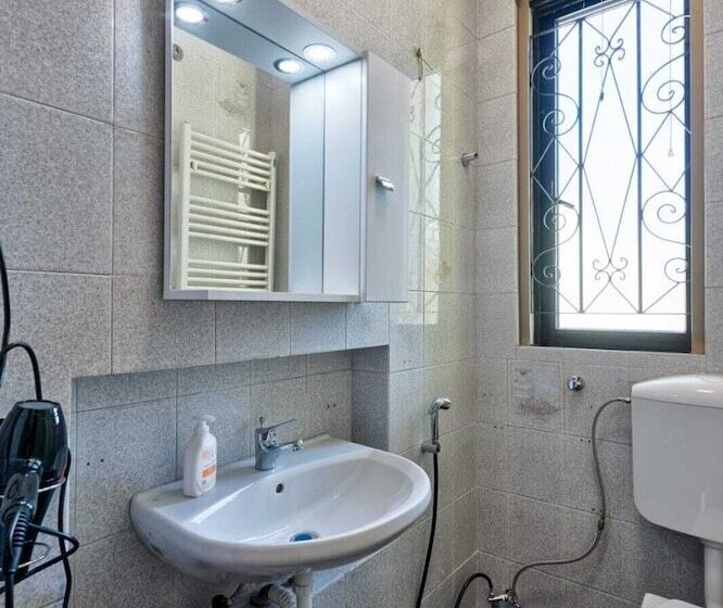 پانسیون Venice Vacation Apartment