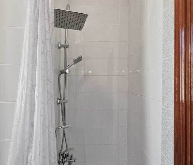 پانسیون Venice Vacation Apartment