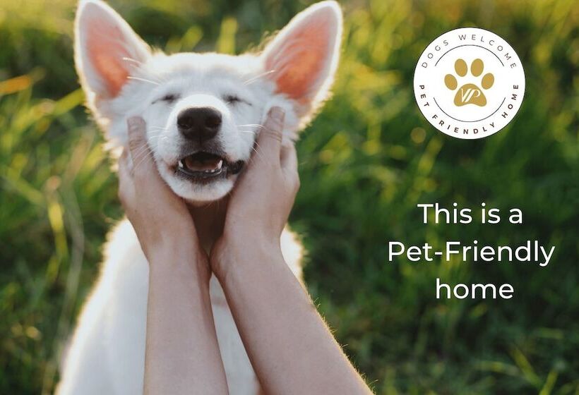 Quartz Mountain   Unit 7