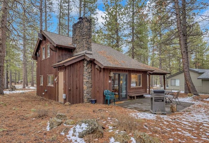 Quartz Mountain   Unit 7