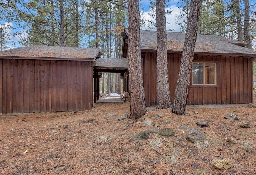 Quartz Mountain   Unit 7