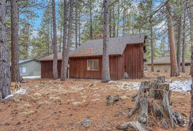 Quartz Mountain   Unit 7