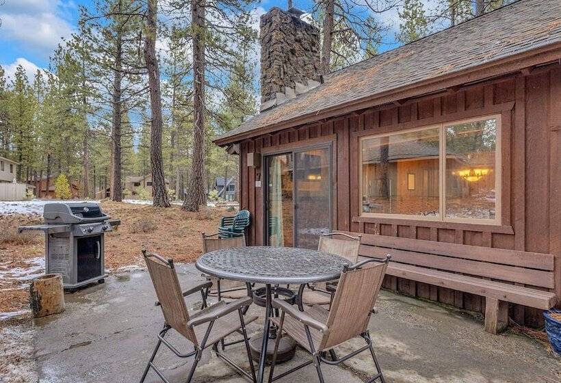 Quartz Mountain   Unit 7