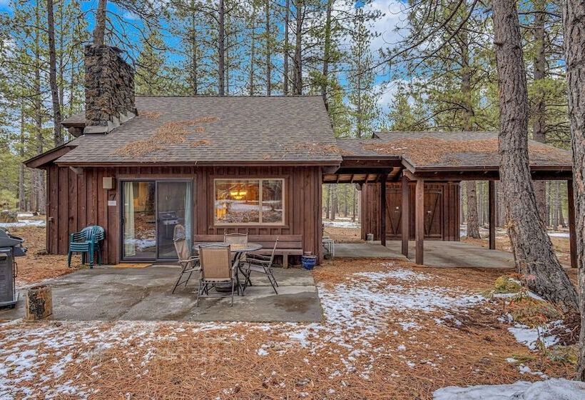 Quartz Mountain   Unit 7