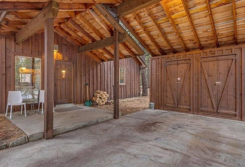 Quartz Mountain   Unit 7