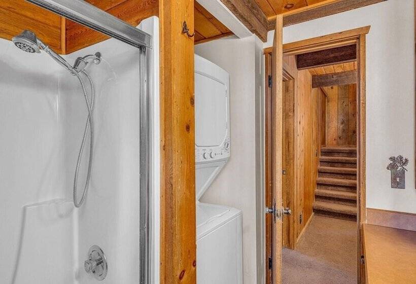 Quartz Mountain   Unit 7