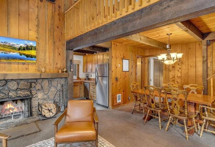 Quartz Mountain   Unit 7