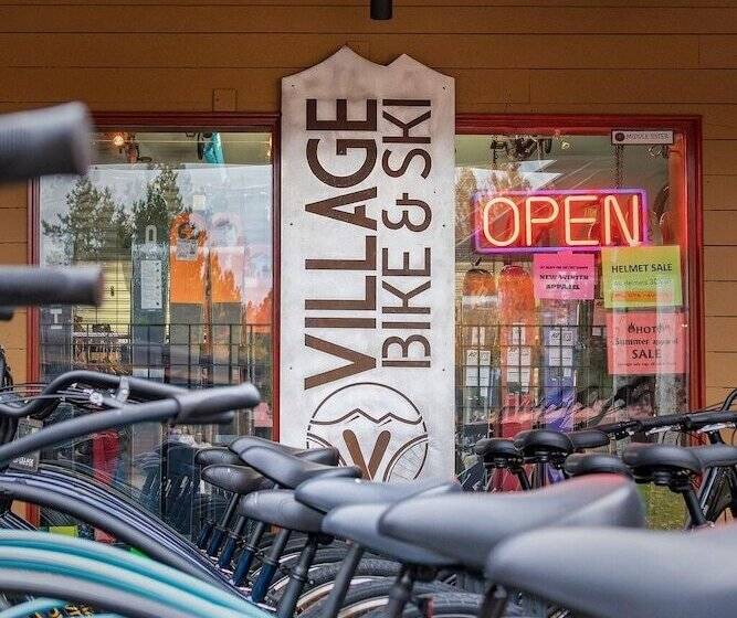 Quartz Mountain   Unit 7