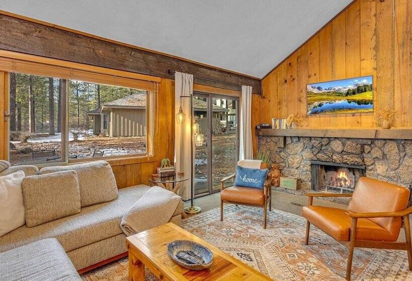 Quartz Mountain   Unit 7