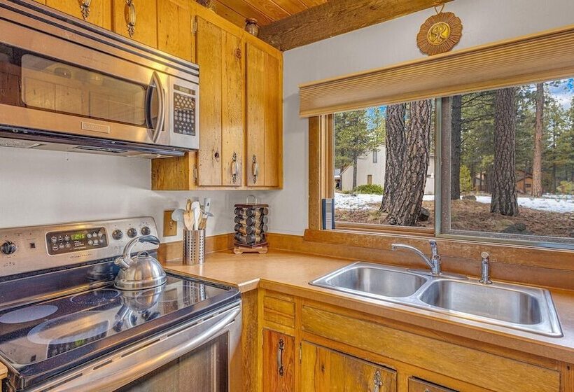 Quartz Mountain   Unit 7