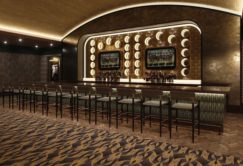 Terre Haute Casino Resort