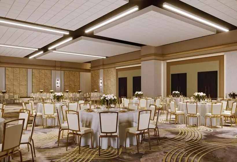 Terre Haute Casino Resort