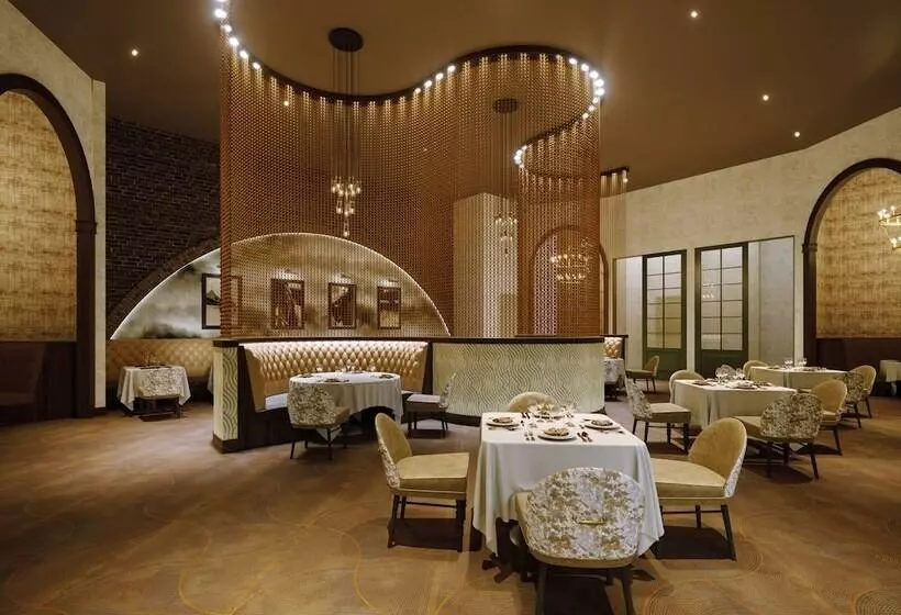 Terre Haute Casino Resort